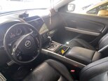 Mazda CX-9-6