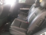 Mazda CX-9-8