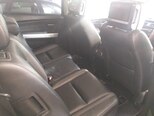 Mazda CX-9-7