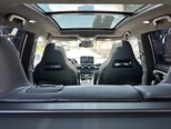 Haima 8S-13
