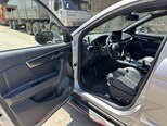 Haima 8S-11