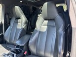 Haima 8S-10