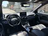 Haima 8S-9