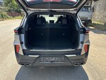 Haima 8S-15