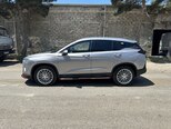 Haima 8S-7