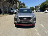 Haima 8S-1