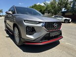 Haima 8S-4
