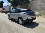Haima 8S-6