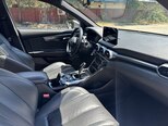 Haima 8S-14