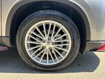 Haima 8S-8