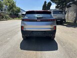 Haima 8S-5