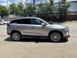 Haima 8S-3