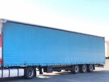 DAF 105 XF-8