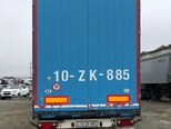 DAF 105 XF-9