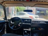 LADA (VAZ) 2107-12