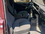 LADA (VAZ) 2107-13