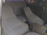 LADA (VAZ) 2107-14