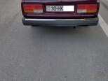 LADA (VAZ) 2107-2