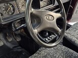 LADA (VAZ) 2107-3