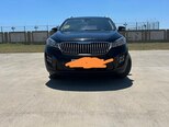 Kia Sorento-2