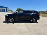 Kia Sorento-5