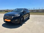 Kia Sorento-4