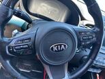 Kia Sorento-13