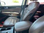 Kia Sorento-14