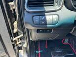 Kia Sorento-17