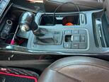Kia Sorento-16