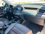 Kia Sorento-10