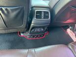 Kia Sorento-19