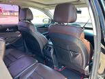 Kia Sorento-9