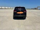 Kia Sorento-6