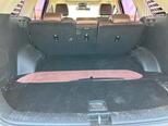 Kia Sorento-18