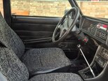 LADA (VAZ) 2107-4