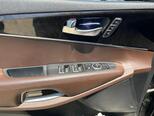 Kia Sorento-15