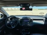 Kia Sorento-11