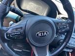 Kia Sorento-12