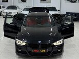 BMW 328-15