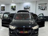 BMW 328-16