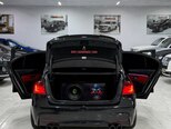 BMW 328-20