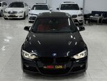 BMW 328-2