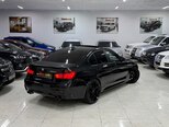 BMW 328-5