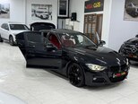 BMW 328-14