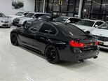 BMW 328-13