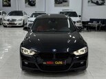BMW 328-3