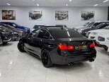 BMW 328-9