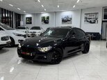 BMW 328-4