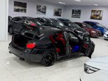 BMW 328-18
